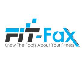 Fit-Fax entry by santony