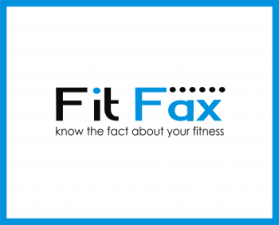 Fit-Fax entry by evycantiq