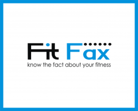 Fit-Fax entry by evycantiq