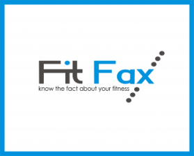 Fit-Fax entry by evycantiq