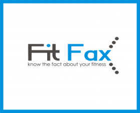 Fit-Fax entry by evycantiq