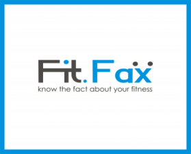 Fit-Fax entry by evycantiq