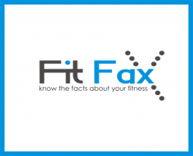 Fit-Fax entry by evycantiq