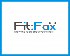 Fit-Fax entry by evycantiq