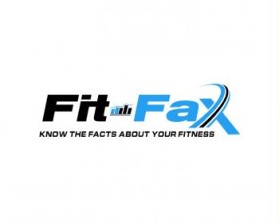 Fit-Fax entry by zayyadi