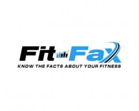 Fit-Fax entry by zayyadi