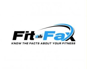 Fit-Fax entry by zayyadi