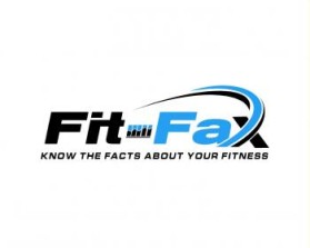 Fit-Fax entry by zayyadi