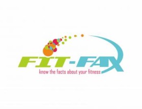 Fit-Fax entry by chenil