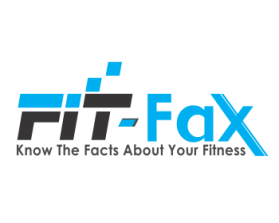 Fit-Fax entry by santony