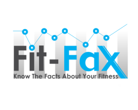 Fit-Fax entry by santony
