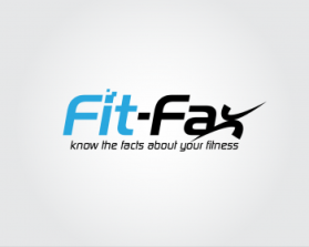 Fit-Fax entry by LJPixmaker