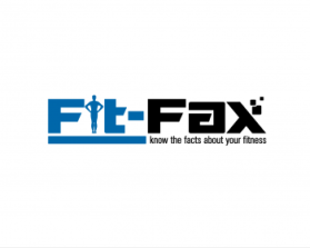 Fit-Fax entry by LeAnn