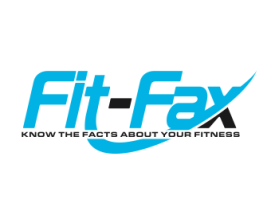 Fit-Fax entry by kebasen