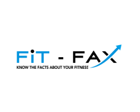 Fit-Fax entry by trisuhani