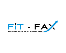 Fit-Fax entry by trisuhani