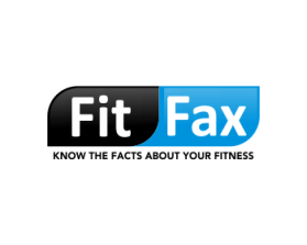Fit-Fax entry by trisuhani