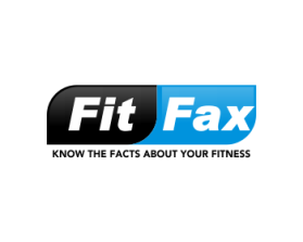 Fit-Fax entry by trisuhani