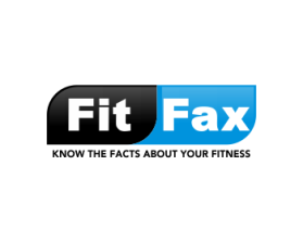 Fit-Fax entry by trisuhani