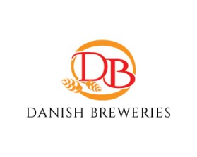 Danish Breweries entry by ckinberger