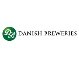 Winning entry: Danish Breweries entry by kabarkada18@gmail.com