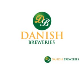 Danish Breweries entry by kabarkada18@gmail.com
