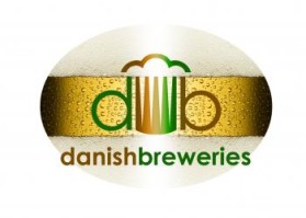Danish Breweries entry by shefkire
