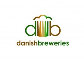 Danish Breweries entry by shefkire