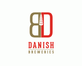 Danish Breweries entry by tina_t