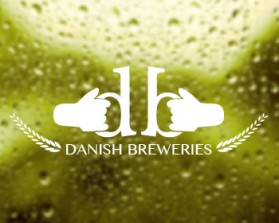 Danish Breweries entry by yeetwaters