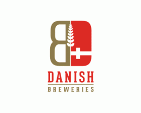 Danish Breweries entry by tina_t