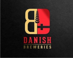 Danish Breweries entry by tina_t