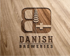 Danish Breweries entry by tina_t