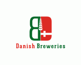 Danish Breweries entry by tina_t