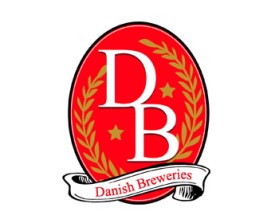 Danish Breweries entry by alvin