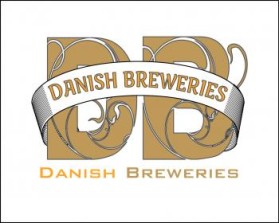 Danish Breweries entry by kokobizz