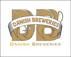 Danish Breweries entry by kokobizz