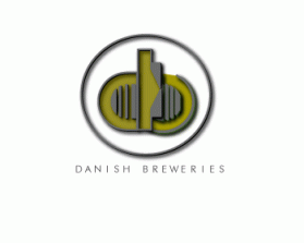 Danish Breweries entry by grafikroots