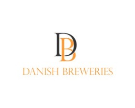 Danish Breweries entry by TRC 
