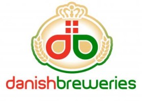 Danish Breweries entry by shefkire