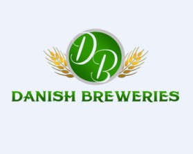 Danish Breweries entry by JMTech