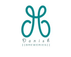 Danish Breweries entry by gj07