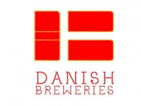 Danish Breweries entry by galnextdoor