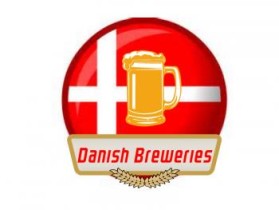 Danish Breweries entry by galnextdoor
