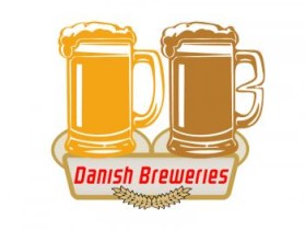Danish Breweries entry by galnextdoor