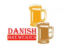 Danish Breweries entry by galnextdoor