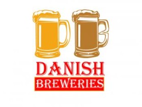 Danish Breweries entry by galnextdoor