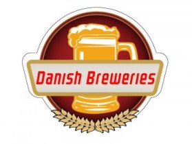 Danish Breweries entry by galnextdoor