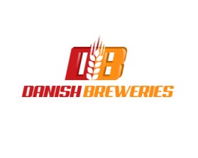 Danish Breweries entry by RM.designs