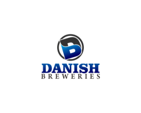 Danish Breweries entry by smart_vector